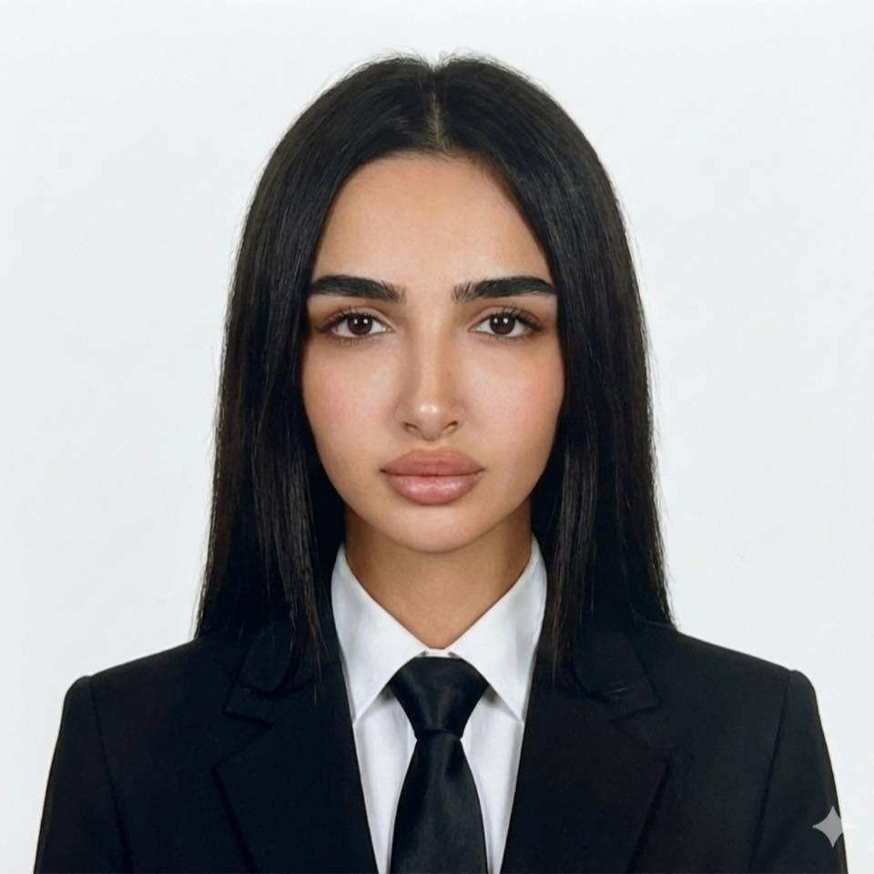 theatre-artist-template-repertoire-img-1 613651207 1337764685031082 3210446722880667024 n