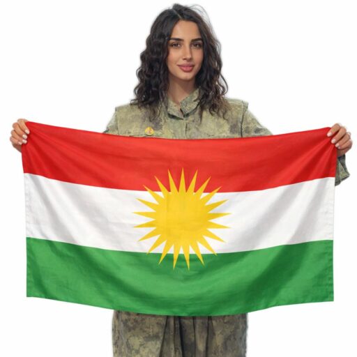 Home cropped 646402564 1381616933979190 76301992083555035 n.jpg